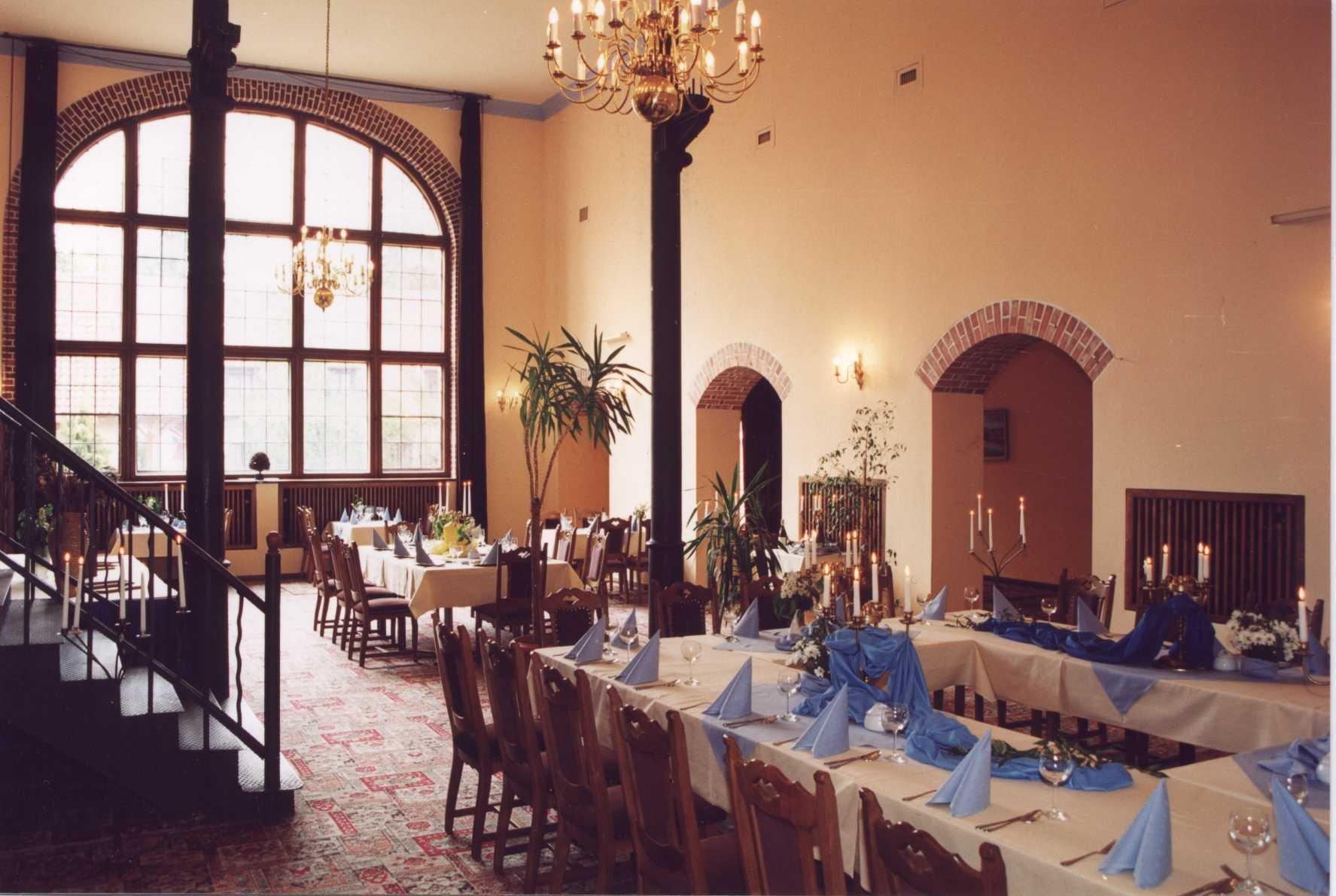 Kadyny Folwark Hotel & Spa Exterior foto